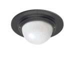RÖRELSEVAKT IS360-1 360 IP54 TA SV