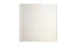 aura Moduulivalaisin lanternin lanternin led 37w dali 4k