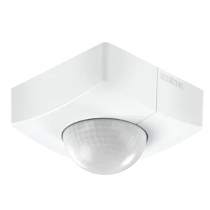 steinel Rörelsevakt is3360 sq knx 360 ip54 ta vi