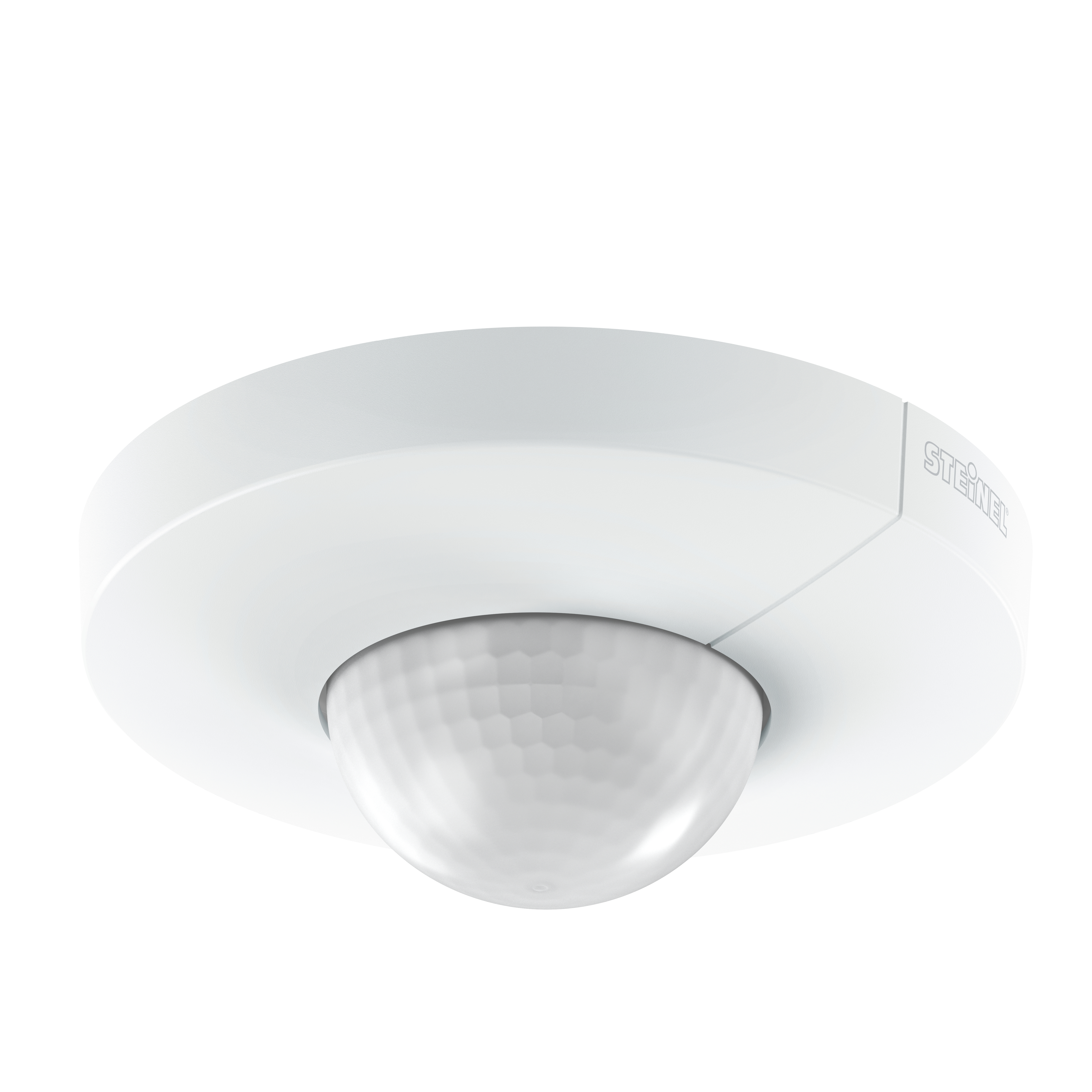 steinel Rörelsevakt is3360 ro knx 360 ip54 ta vi