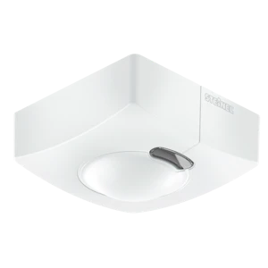 steinel Motion detector hf3360 sq knx 360 ip54 ce wh