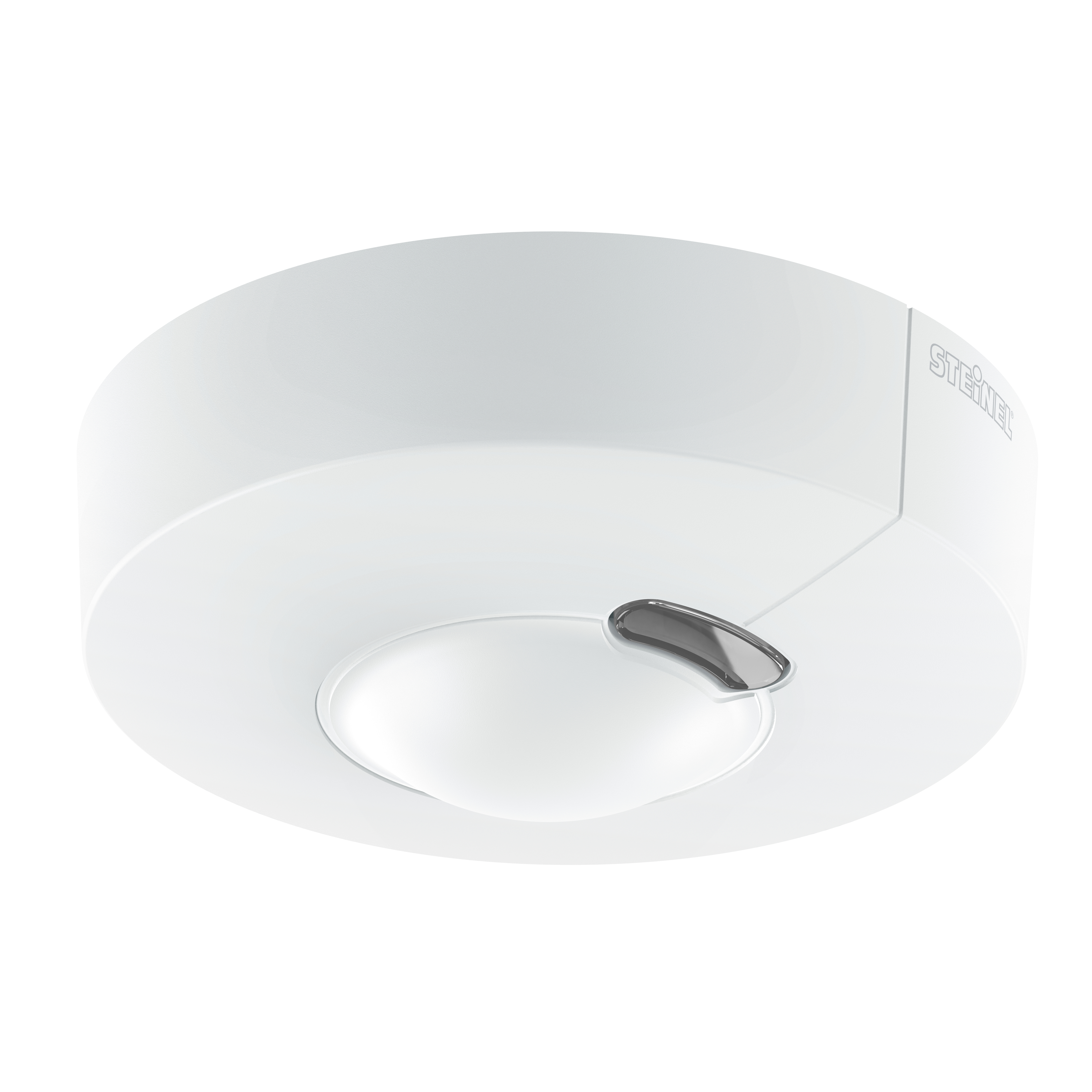 steinel Rörelsevakt hf3360 ro knx 360 ip54 ta vi