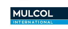 MULCOL