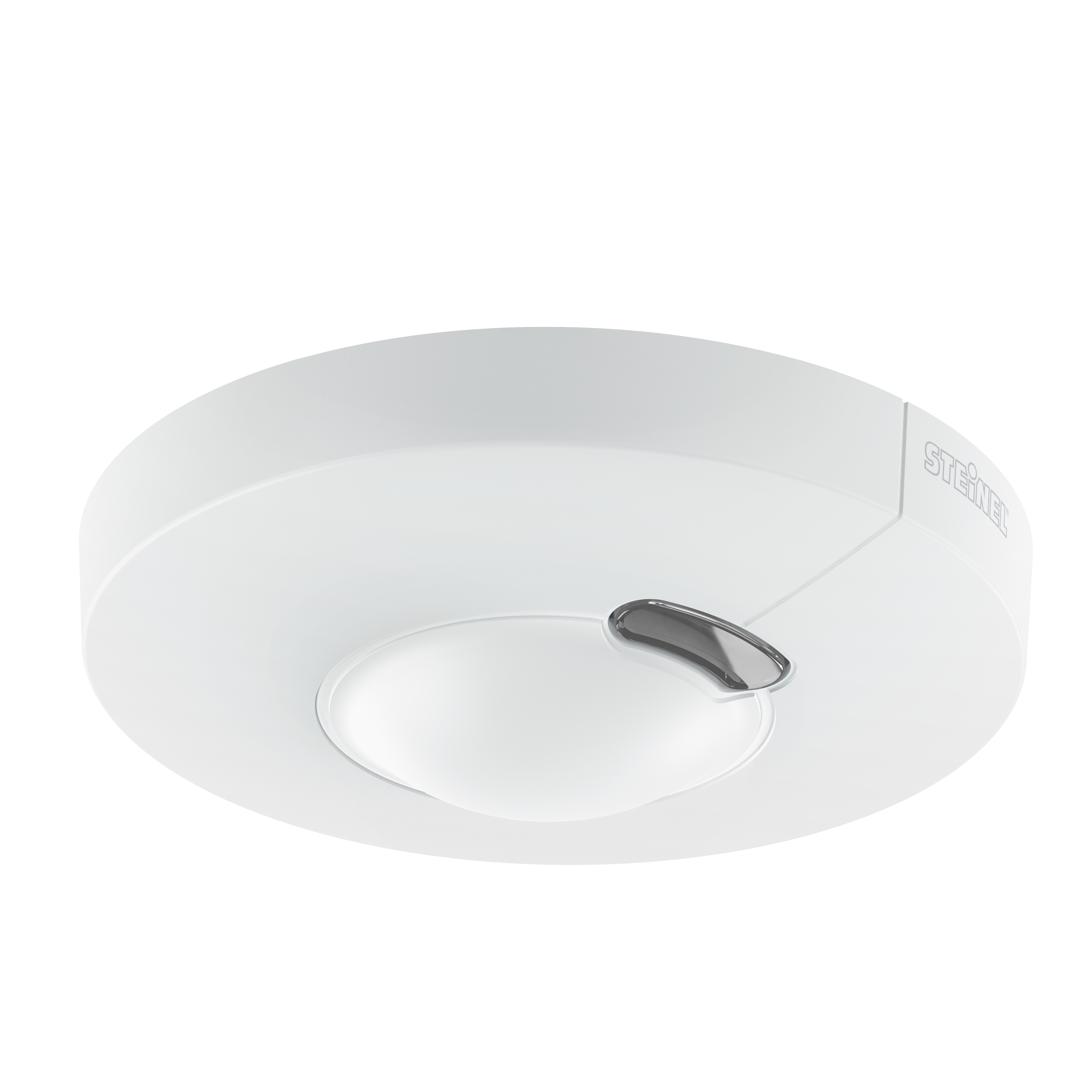 steinel Rörelsevakt hf3360 ro knx 360 ip54 ta vi