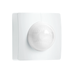 MOTION DETECTOR IS3180 SQ KNX V3 180 CE WH