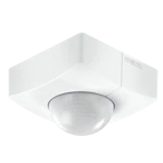 RÖRELSEVAKT IS345 SQ KNX V3 180 TA VI