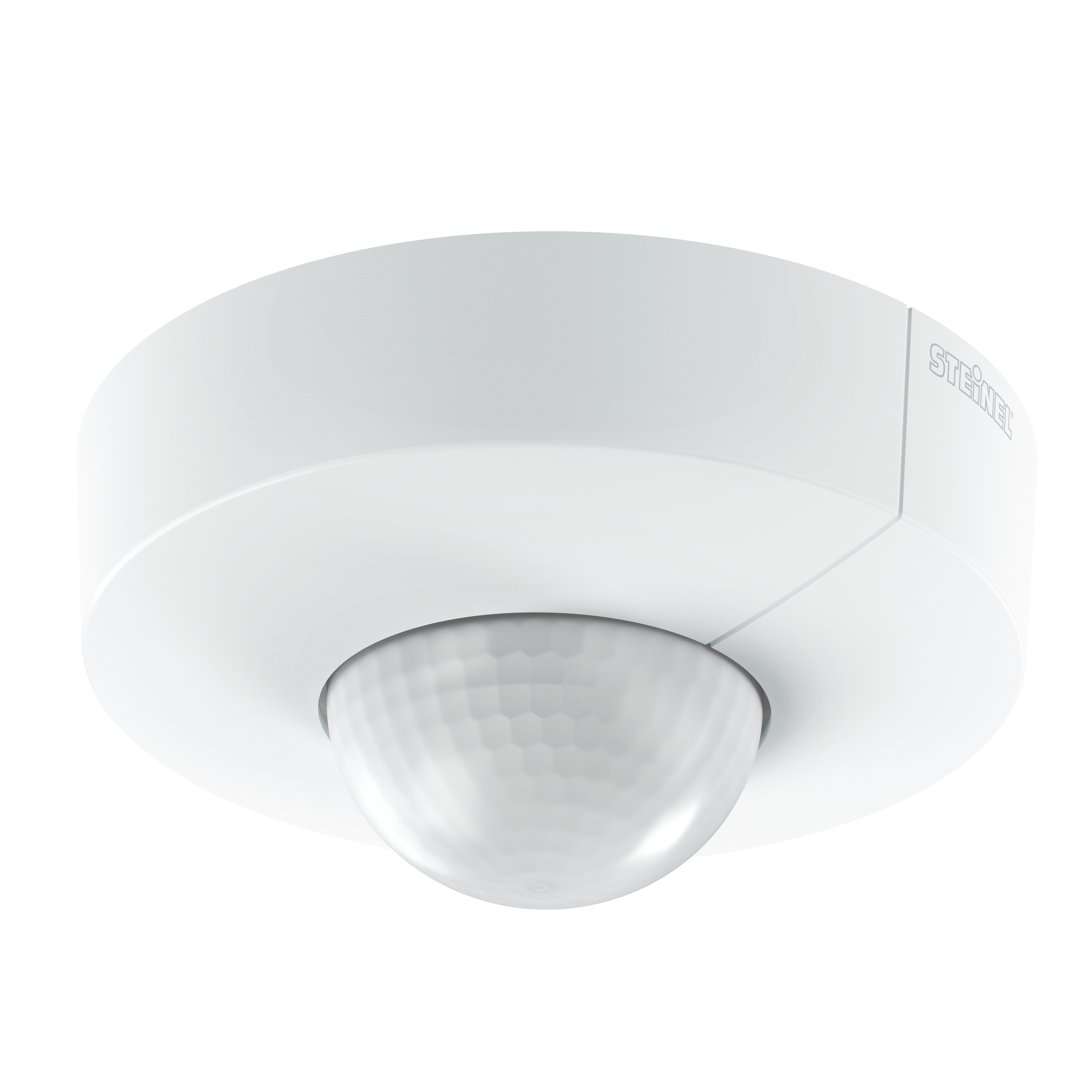 steinel Rörelsevakt is345 ro knx 180 ip54 ta vi