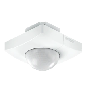 steinel Motion detector is345 sq livelink up 360 ip20