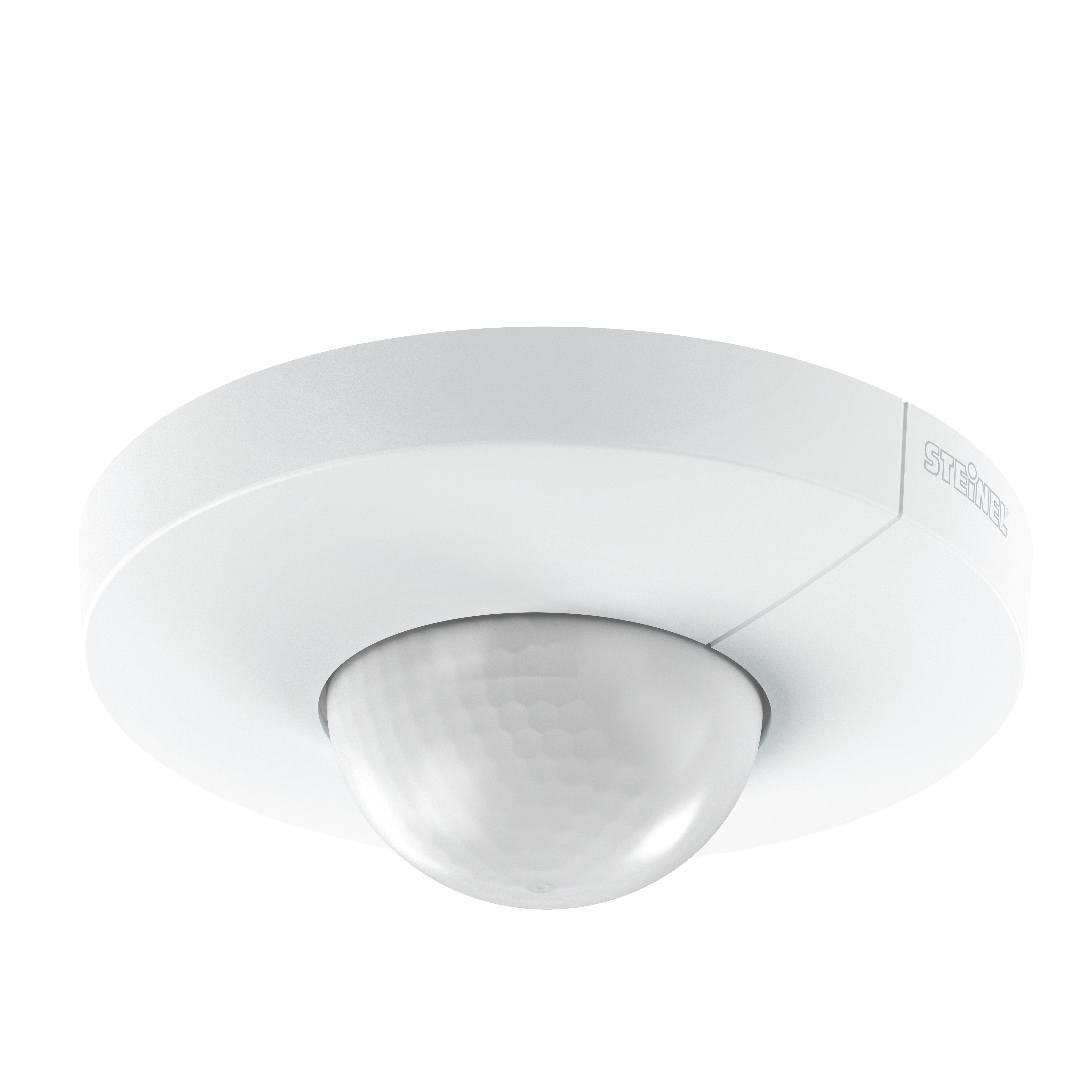 steinel Motion detector is345 ro knx 180 ip54 ce wh