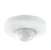 steinel Motion detector is345 ro knx 180 ip54 ce wh