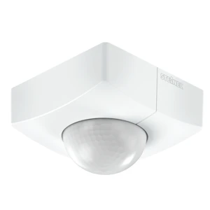 steinel Rörelsevakt is345 sq knx 51 ip54 ta vi