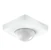 karl h. strøm Motion detector is345 sq knx 51 ip54 ce wh