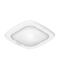 steinel Presence indicator ir q slimxs knx 360 ip20 ce wh