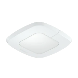 steinel Läsnäolotunnistin knx steinel ir q slim xs v3 360 ka val