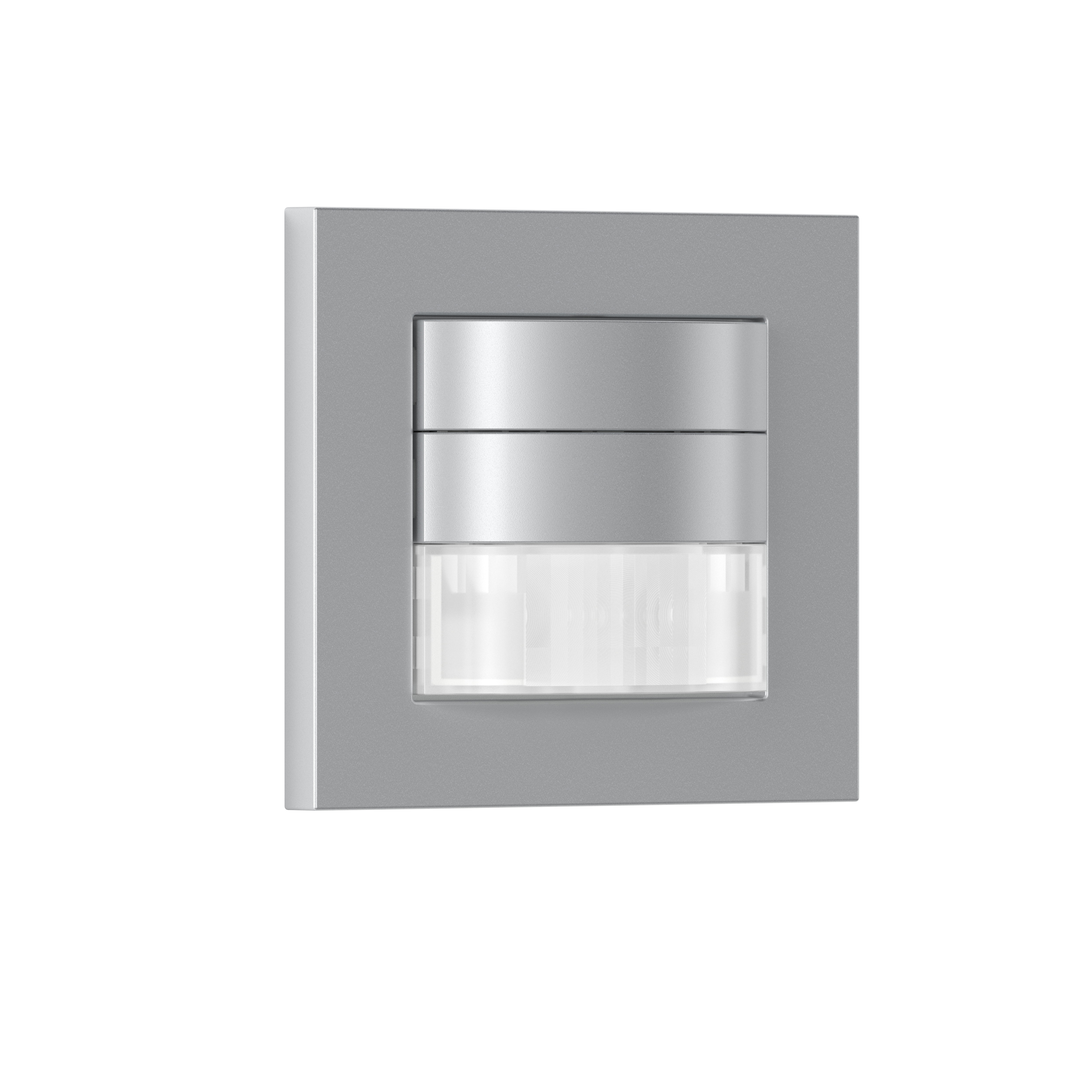 steinel Liiketunnistin steinel ir180 knx 180 ip20 ho