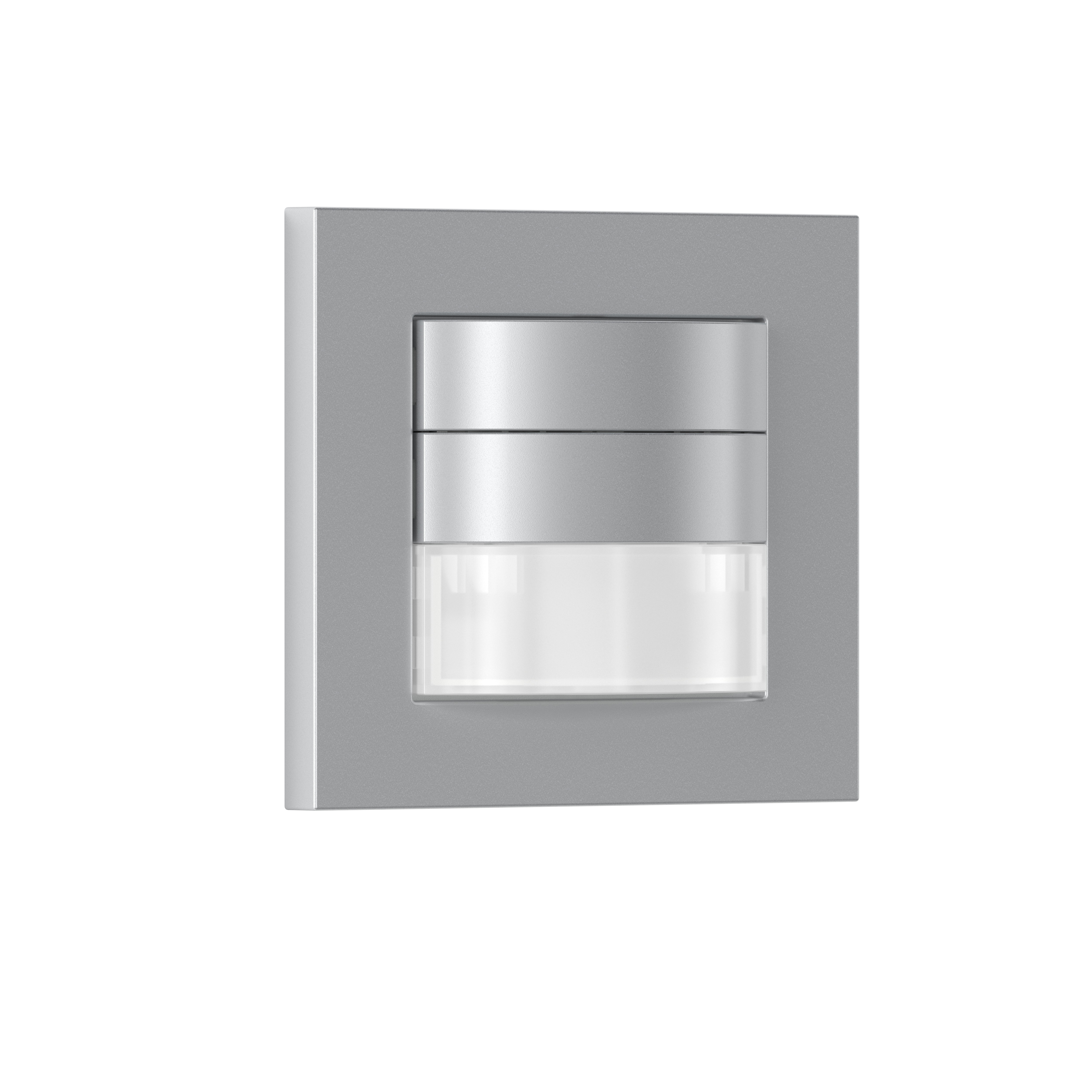 steinel Rörelsevakt hf180 knx 180 ip20 si