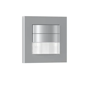 steinel Rörelsevakt hf180 knx 180 ip20 si