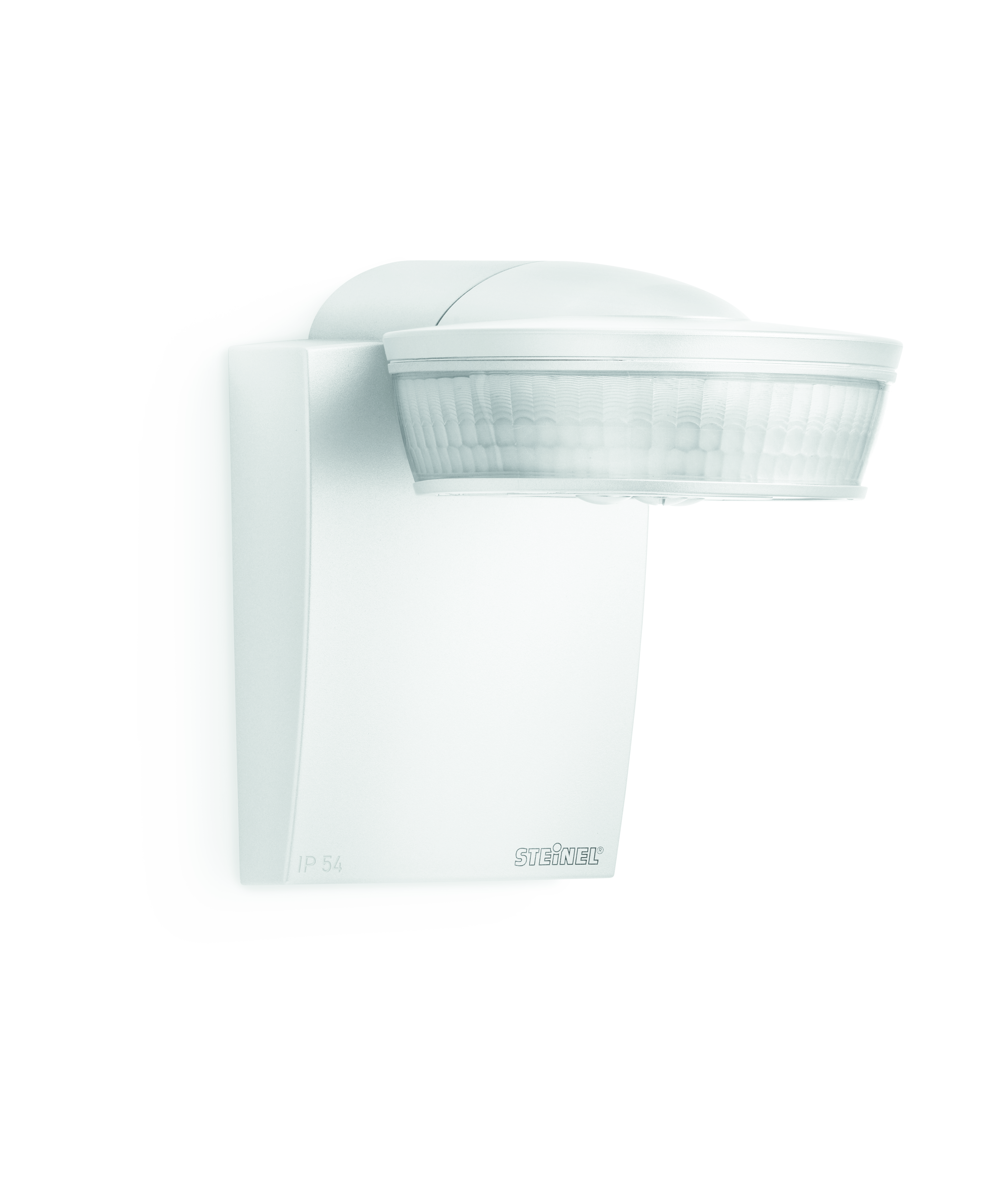 steinel Motion detector sensiq evo knx 180 ip54 wa wh