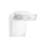 steinel Motion detector sensiq evo knx 180 ip54 wa wh