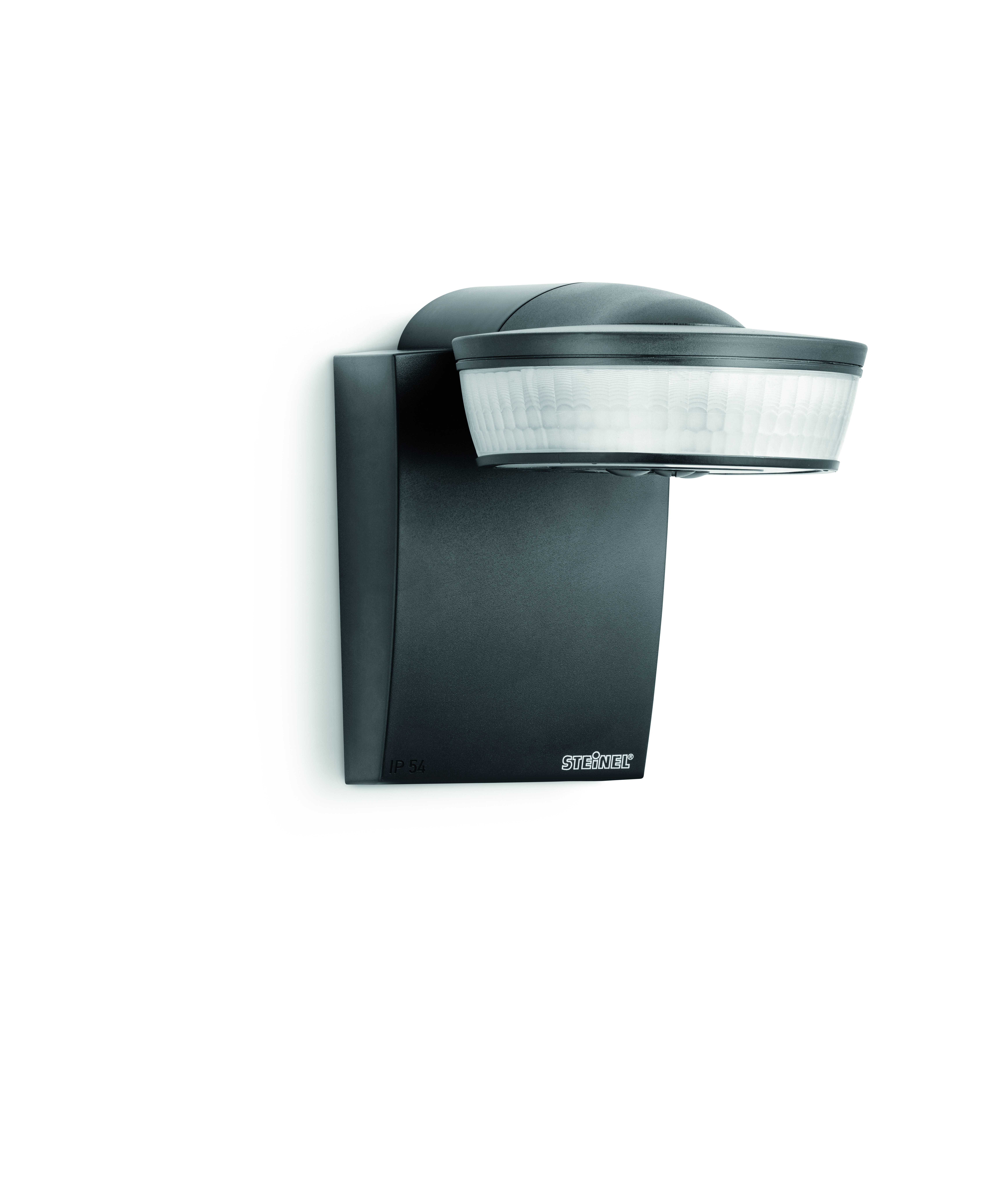 steinel Rörelsevakt sensiq evo knx 180 ip54 vä sv