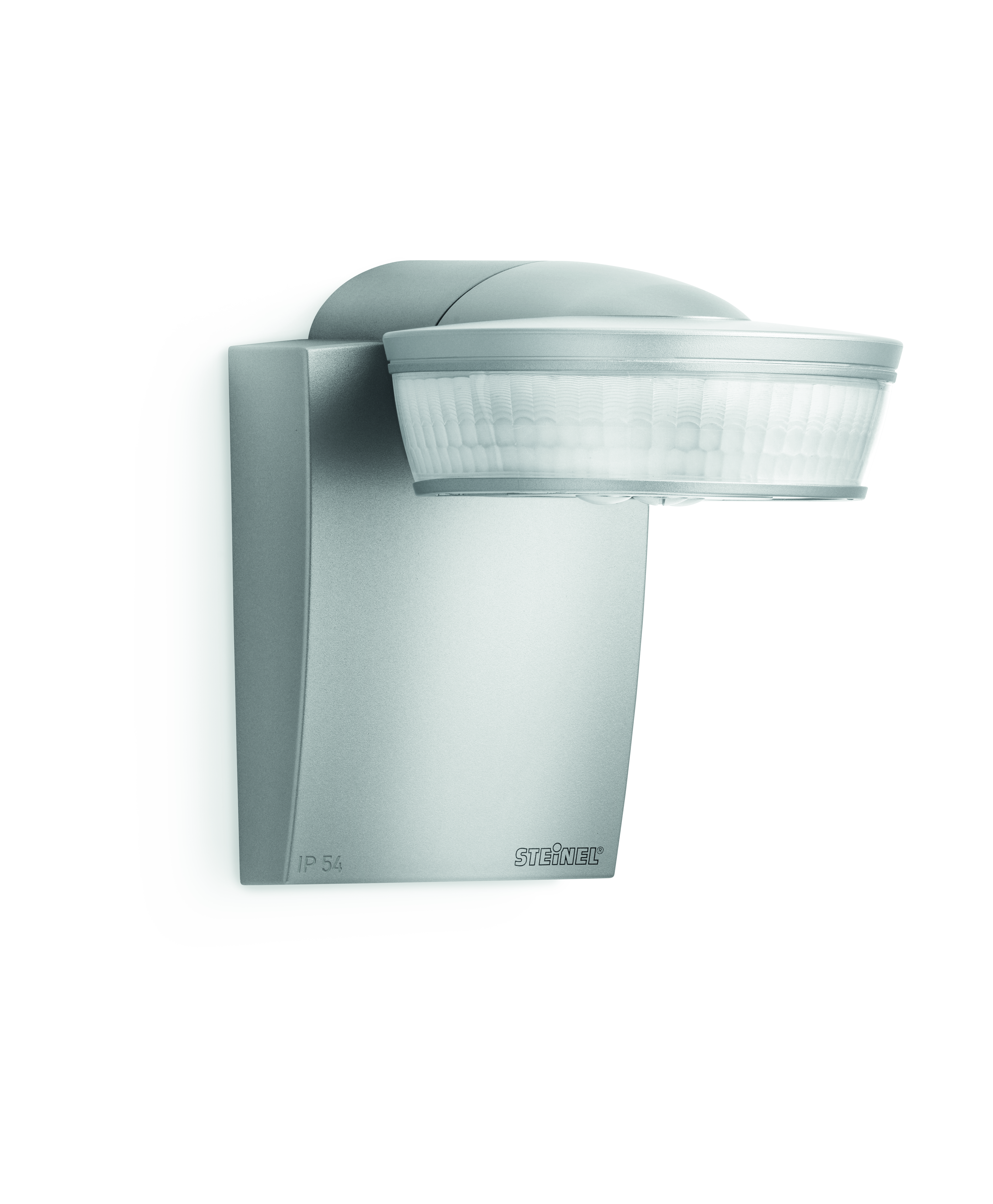 steinel Motion detector sensiq evo knx 180 ip54 wa in