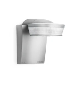 steinel Rörelsevakt sensiq evo knx v3 180 ip54 an