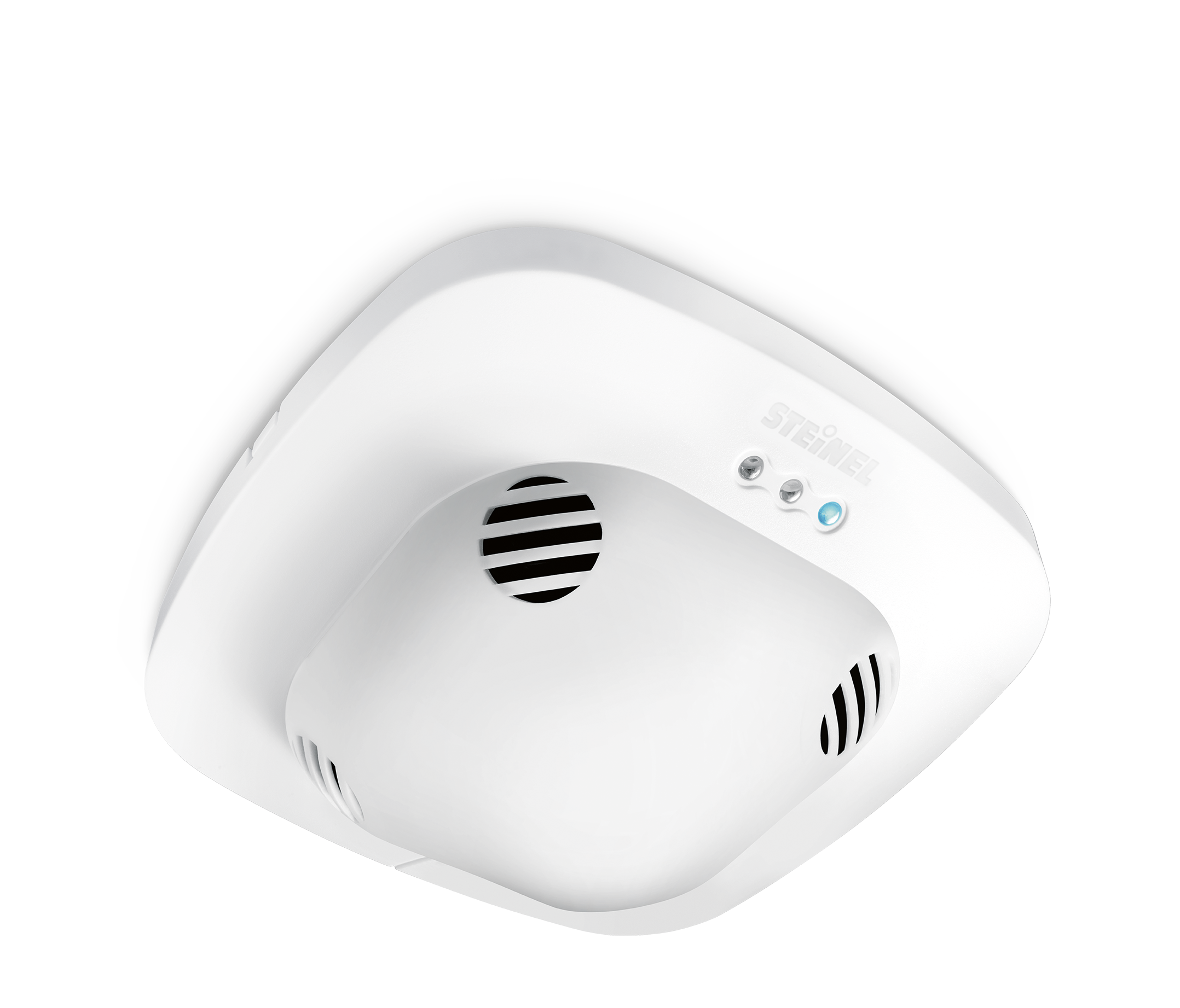 steinel Läsnäolotunnistin steinel us 360 knx 360 ip20 ka va