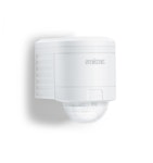MOTION DETECTOR IS 2300 ECO 300 IP54 WA WH