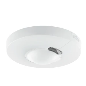 steinel Motion detector hf3360 ro up dali2 360 ip20 wh