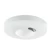 steinel Motion detector hf3360 ro up dali2 360 ip20 wh