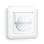 MOTION DETECTOR IR180 UP EASY 180 IP20 WH