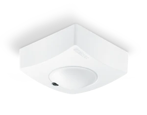 steinel Rörelsevakt hf3360 sq livelink ap 360 ip54