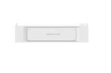 DYNESS STACK100 PRO BATTERY MODULE 5.12KWH IP66