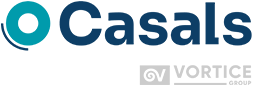 CASALS