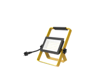 WORKLIGHT OPAL E-FECT III 50W 6000LM 4000K STAND IP44