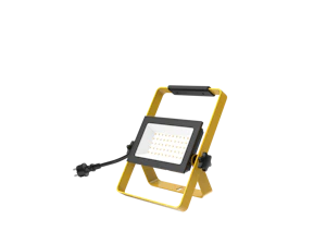 opal Worklight opal e-fect iii 50w 6000lm 4000k stand ip44