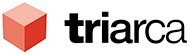 TRIARCA