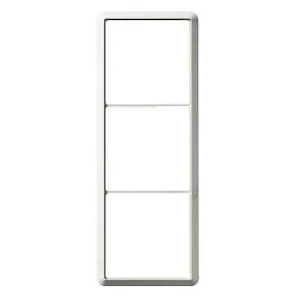 schneider electric Peitelevy artic 3 valkoinen diy