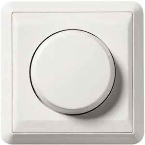 schneider electric Valonsäädin artic el. muuntaja, 315 va, val diy