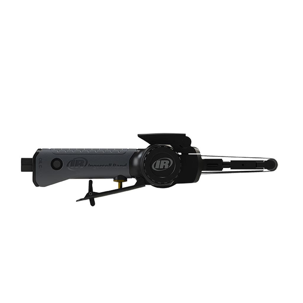 NAUHAHIOMAKONE INGERSOLL RAND 10X330 MM HIOMANAUHOILLE