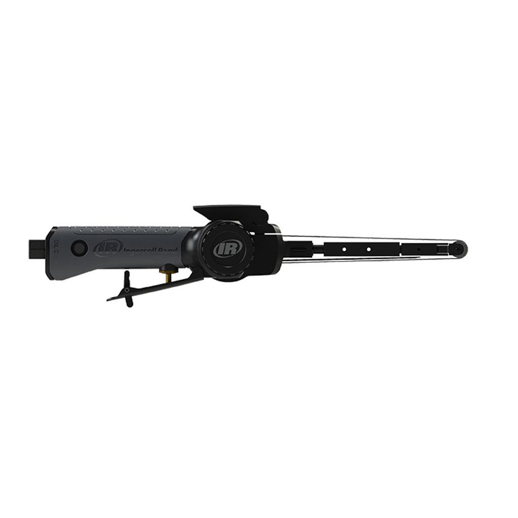 NAUHAHIOMAKONE INGERSOLL RAND 13X457 MM HIOMANAUHOILLE