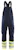 blåkläder Overalls blåkläder 260515198933 size d112