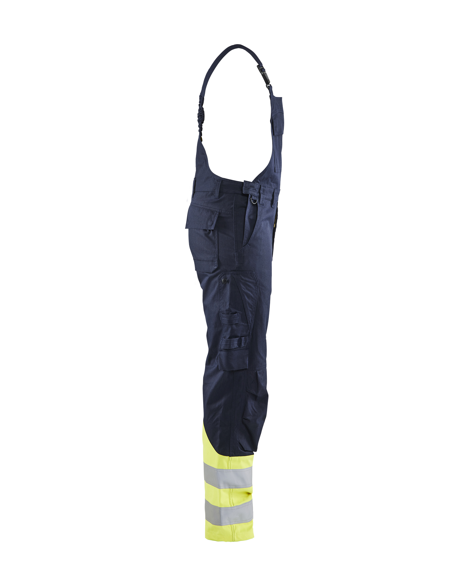blåkläder Overalls blåkläder 260515198933 size d112
