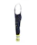 blåkläder Overalls blåkläder 260515198933 size d112