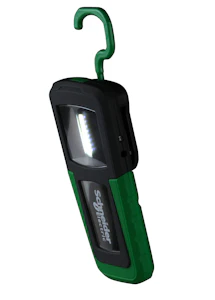 schneider electric Work place luminaire thorsman 1,3w led handlamp