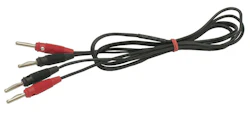 SNODD VESALA SJ20