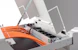 digitus Datakabel-hf cat7 digitus cat7 s/ftp 4p hf cca 500m