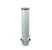 merika Drainage chamber merika 315 1,5m plastic lid