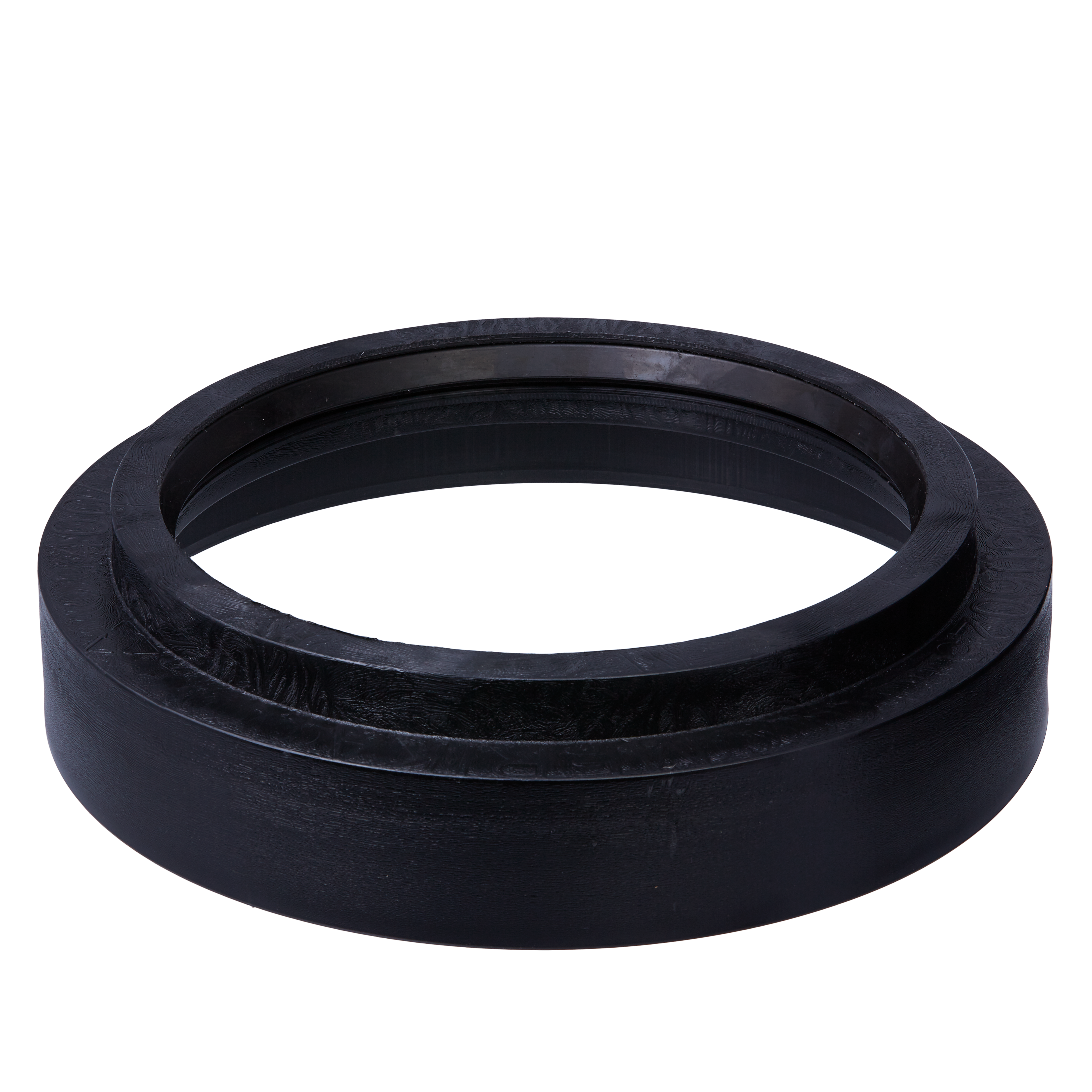 CHAMBER TELESCOPIC RING+BOLTS 400x315 WITH SEALING