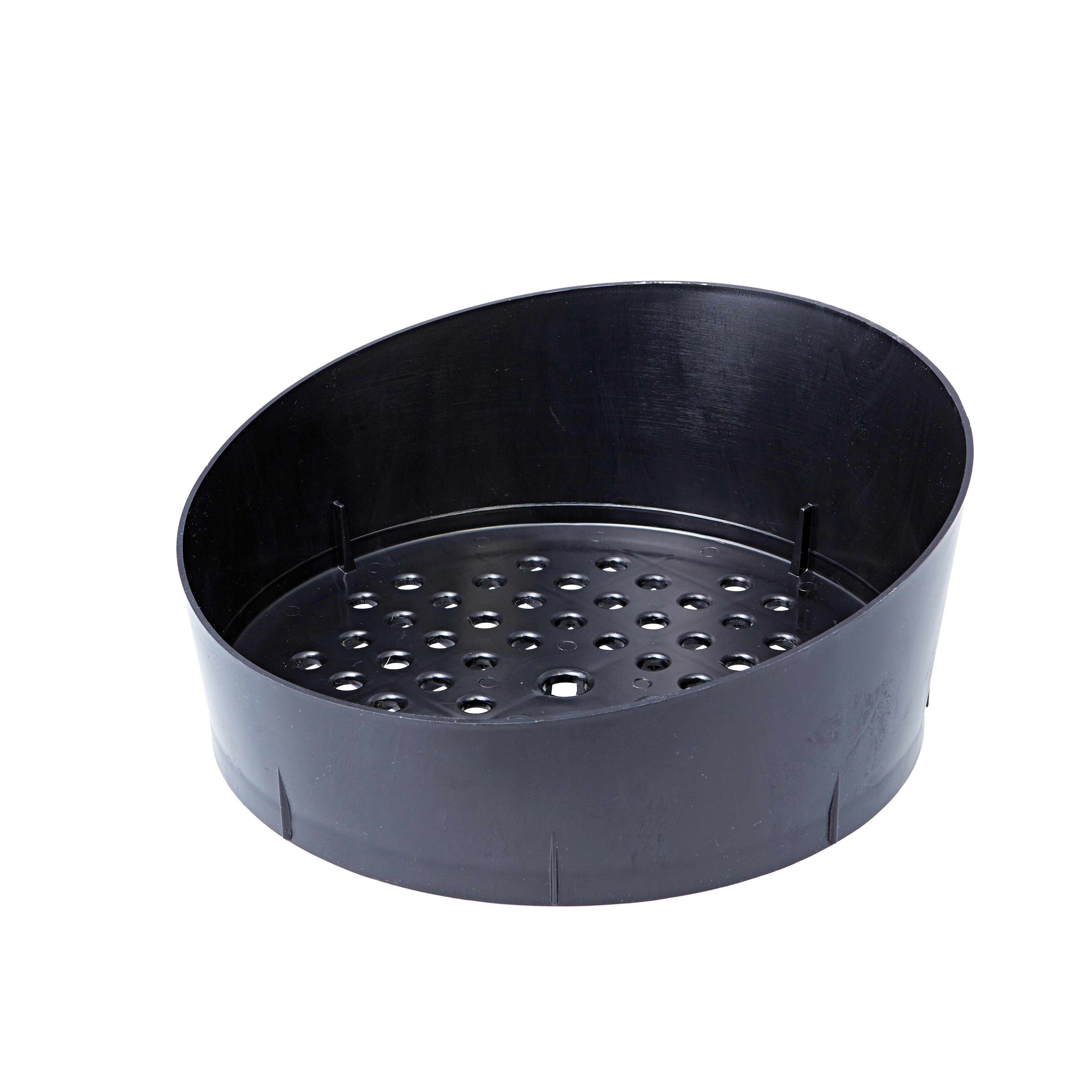 RÄNNIKAIVO MERIKA ROISKEKANSI 310mm